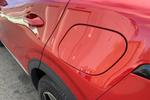 Kia Sportage Photo 39