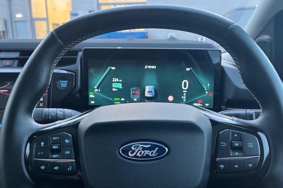 Ford PUMA Photo autoimg-912b10e3f99f3ef70b552610c970c4aa368609c9.jpg