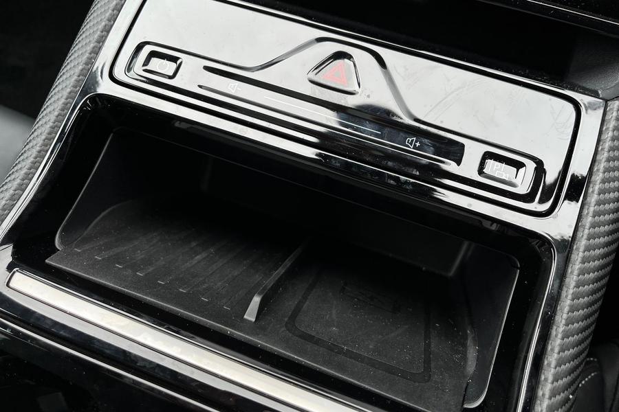 Ford Explorer Photo autoimg-912b74c9dcc3b6a4cf99fd48505e300cb098b2fb.jpg
