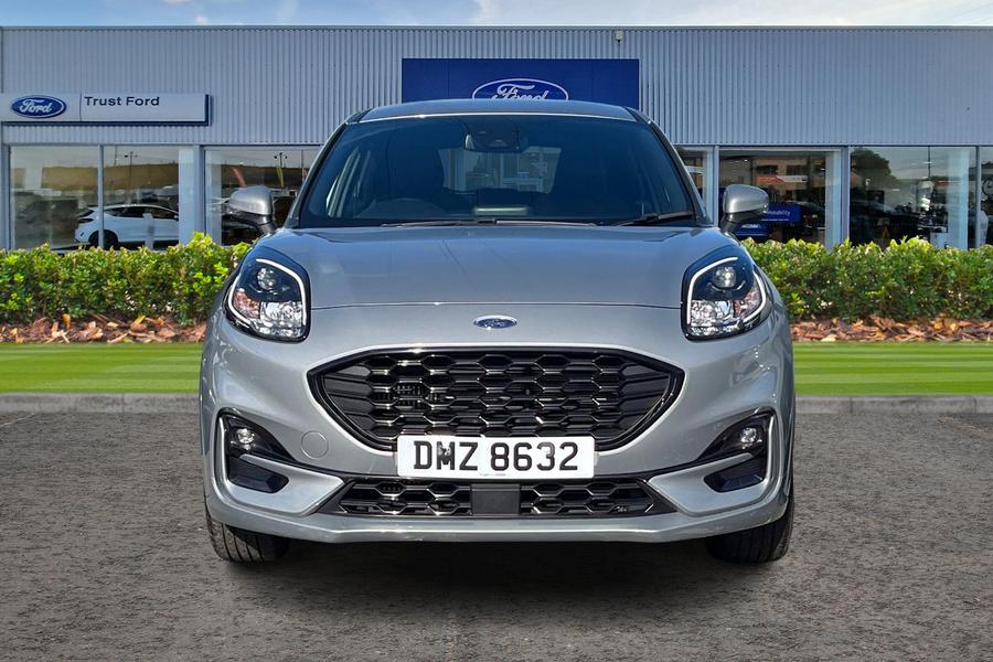Ford PUMA Photo autoimg-912b98331f78a7003a60f18a7a6b2f15435de8d0.jpg