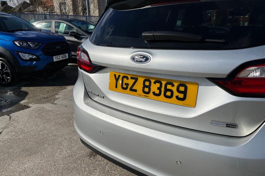 Ford FIESTA Photo autoimg-912c112c202e30685d6c4516a3360d19e60a5a8b.jpg