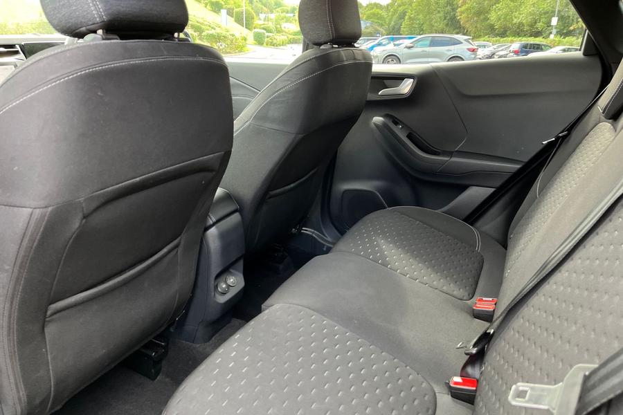 Ford Puma Photo autoimg-912d1be0fc592fd468db490989a9115d1ed3bf5d.jpg