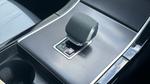 Land Rover Range Rover Evoque Photo 12