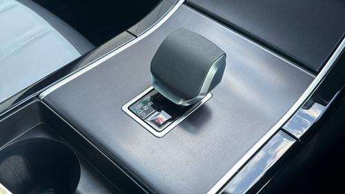 Land Rover Range Rover Evoque Photo autoimg-912d7b447185ff9935c911d35caad8df1545398b.jpg