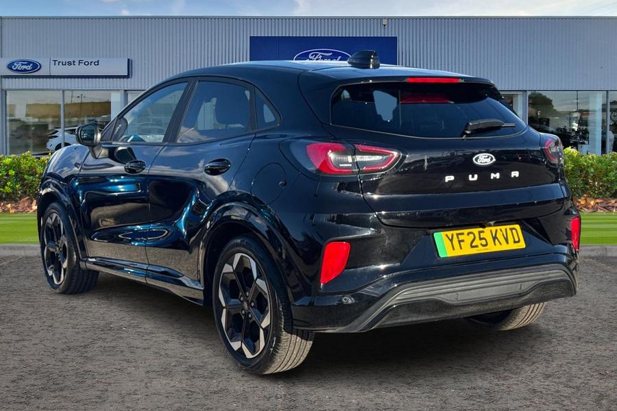 Ford PUMA Photo autoimg-912df772878b4dd202439fa47ec1e22aa134da23.jpg