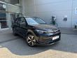 Volkswagen Tiguan Photo 41