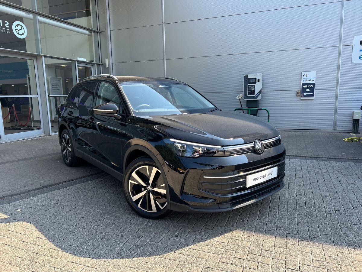 Volkswagen Tiguan Photo autoimg-912e7b1330061afaa3944749e7b8e63658344220.jpg