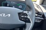 Kia Niro Photo 32