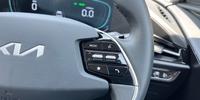 Kia Niro Photo 32
