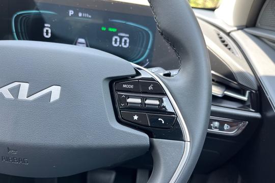 Kia Niro Photo autoimg-912f69ab519f16b87afba63133e7384810100fcb.jpg