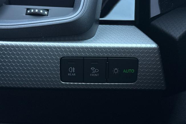 AUDI  A1 Photo 40