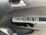 Kia Picanto Photo 21