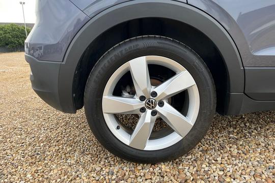 Volkswagen T-cross Photo autoimg-91310cbdcf1f7de4008551c78052aecca5d0d115.jpg