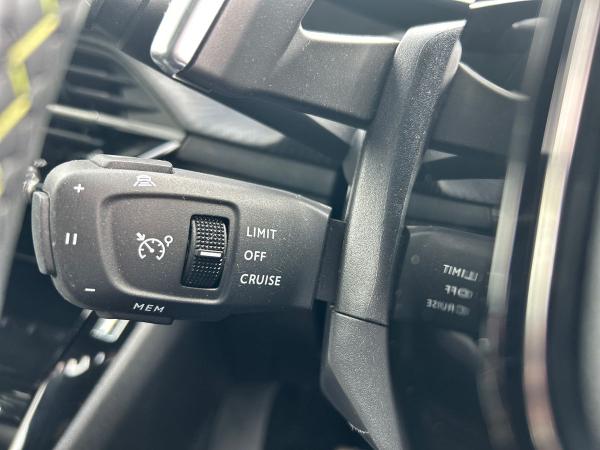 Peugeot 2008 Photo autoimg-9131489e299a2612a6a4b235ba206119ea46f78e.jpg