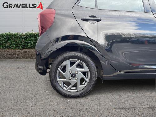 Kia PICANTO Photo autoimg-9131da8f2242be2aa665aa0982e984de3ed6c023.jpg