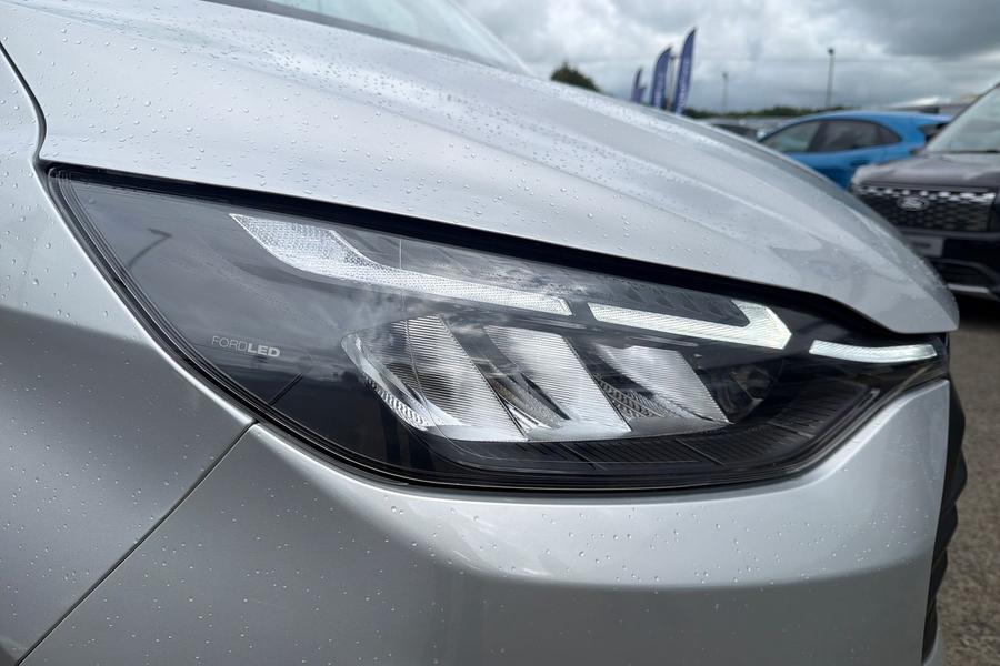 Ford TRANSIT CUSTOM Photo autoimg-91339be435931744962dd356e2ba10c99aad909d.jpg