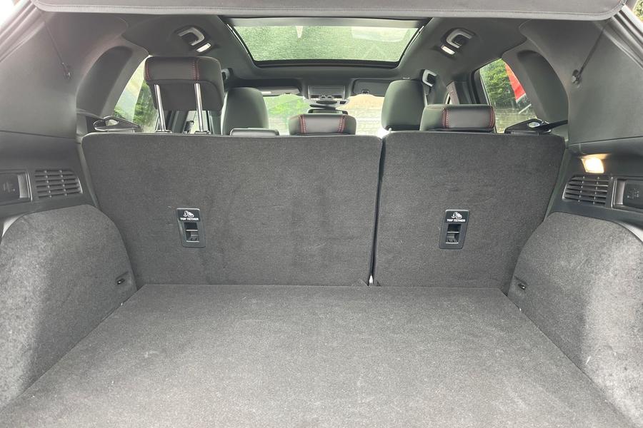 Ford KUGA Photo autoimg-9134db292d3f90cb9e26dfc0a4bf1fa5acc2cb32.jpg