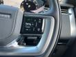 Land Rover Range Rover Photo 30