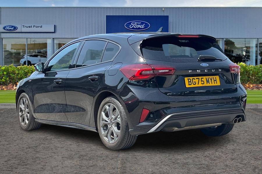 Ford Focus Photo autoimg-913578712e61b010bd84f0d0025952cb0bf55732.jpg