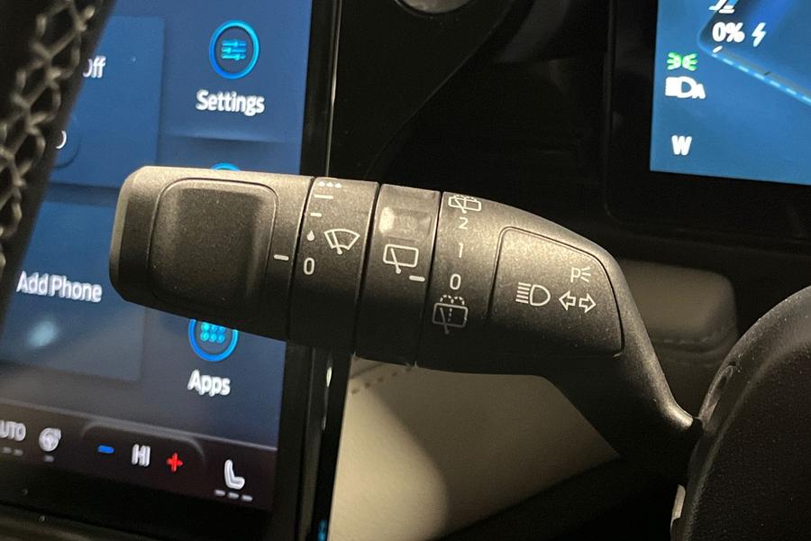 FORD PUMA Photo autoimg-9135e8364ad0376e6aa30234cea8e90387b95b96.jpg