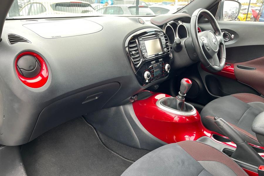 Nissan JUKE Photo autoimg-9136abc443fc4f0a389f18db72b652fdb2107c8d.jpg