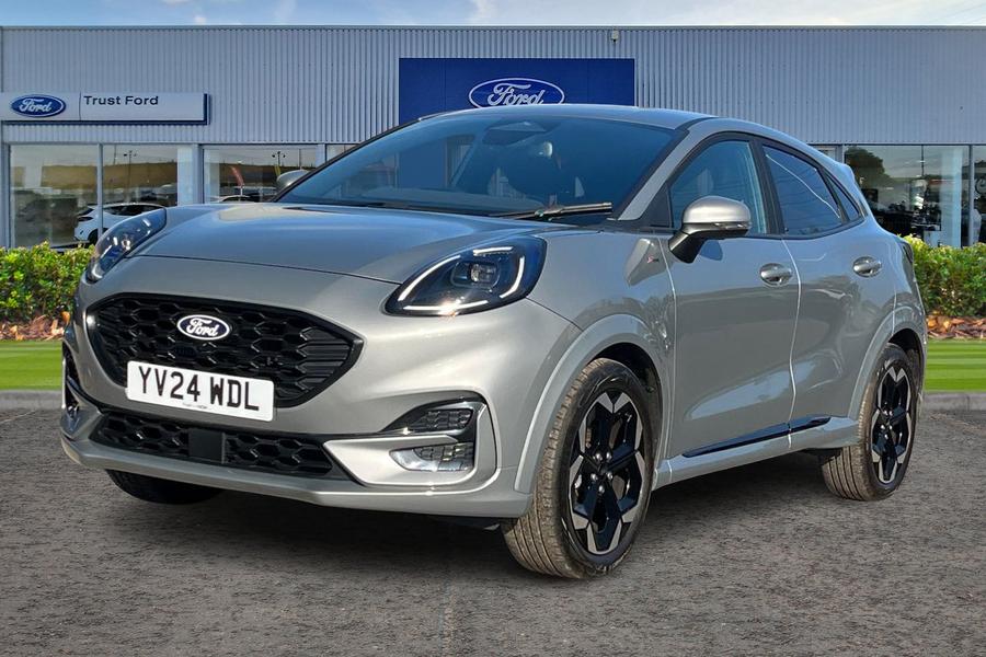Ford PUMA Photo autoimg-91375bf4fff3659cb72ca5f7b754467be9ddcb96.jpg