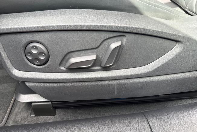 AUDI Q5 Photo 48