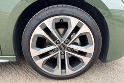 AUDI A3 Photo 5