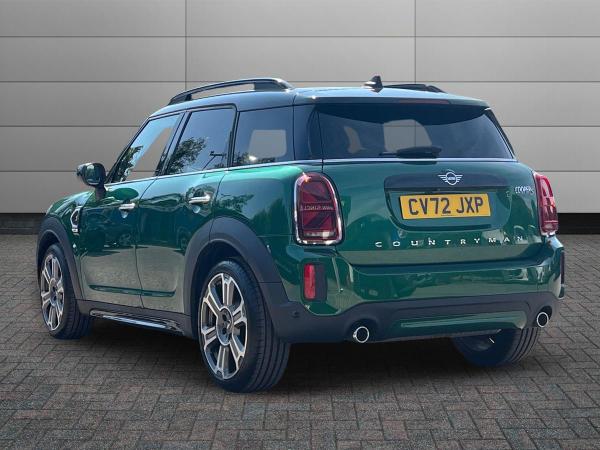 MINI Countryman Photo autoimg-9138381ced774f7f100998ed004f4266296eb444.jpg