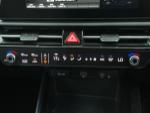 Kia Niro Photo 43