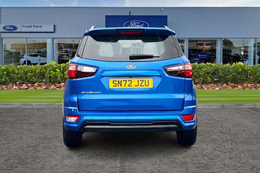Ford ECOSPORT Photo autoimg-91393abf9f4fe46ee1b8e11c3dcd694851935657.jpg