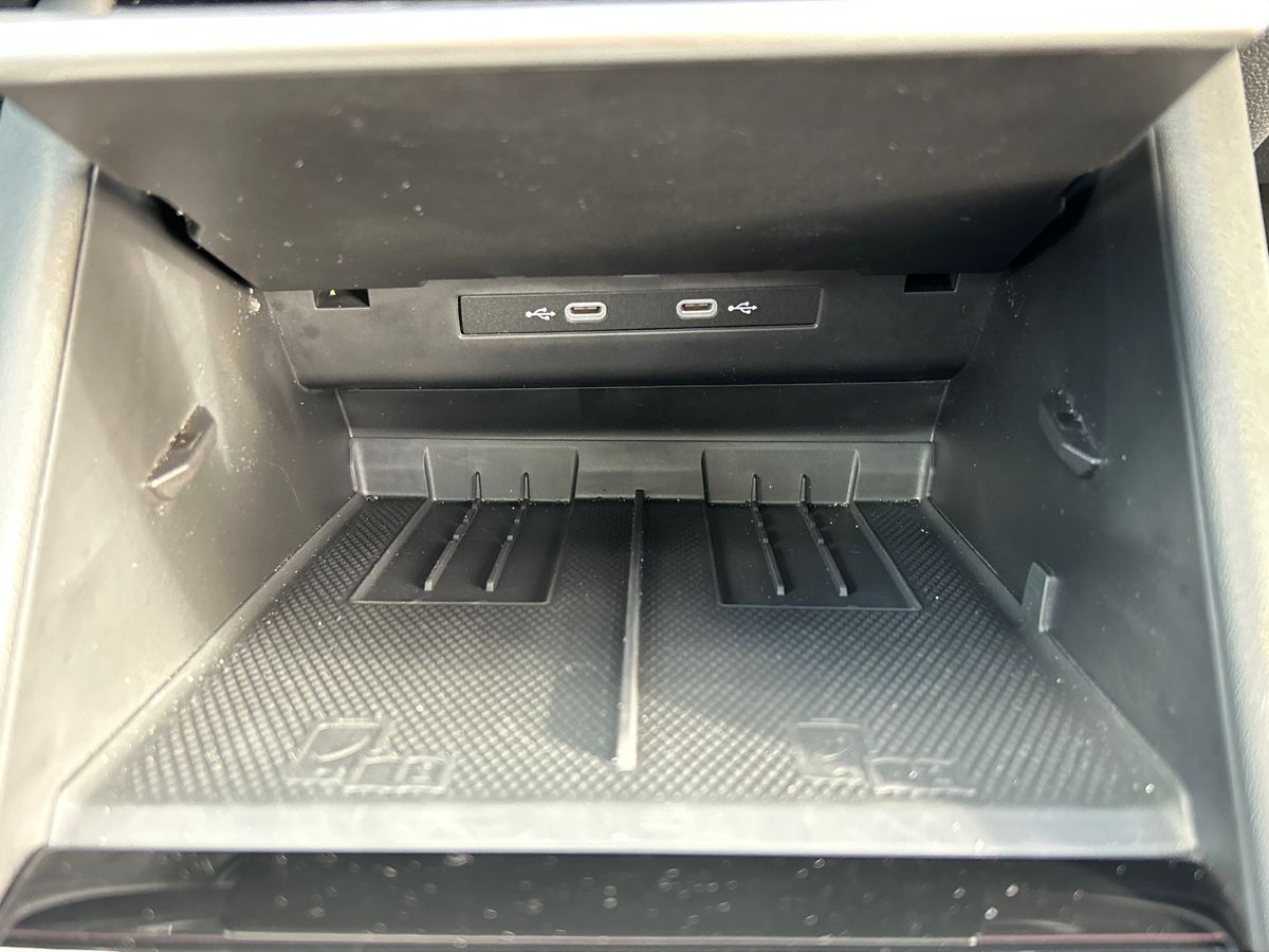 Volkswagen Tiguan Photo autoimg-913943098f3def7c6b0da57a58b0868779783bb5.jpg