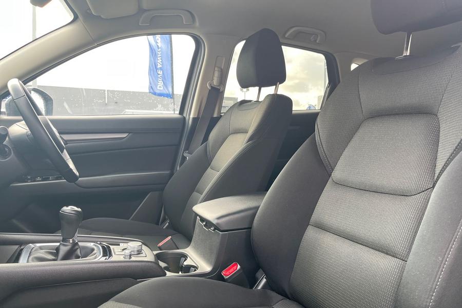 Mazda CX-5 Photo autoimg-913b70c019d771aa6c4c57b8d717c9b57f3dd6ce.jpg
