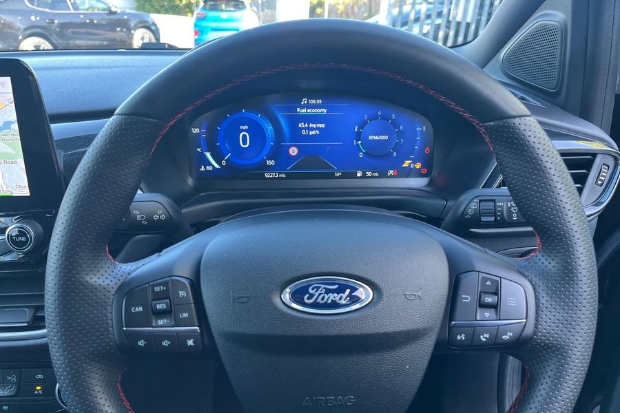 Ford Puma Photo autoimg-913b8c4c4dd062a87fb1406a2c1222e58f633c8c.jpg