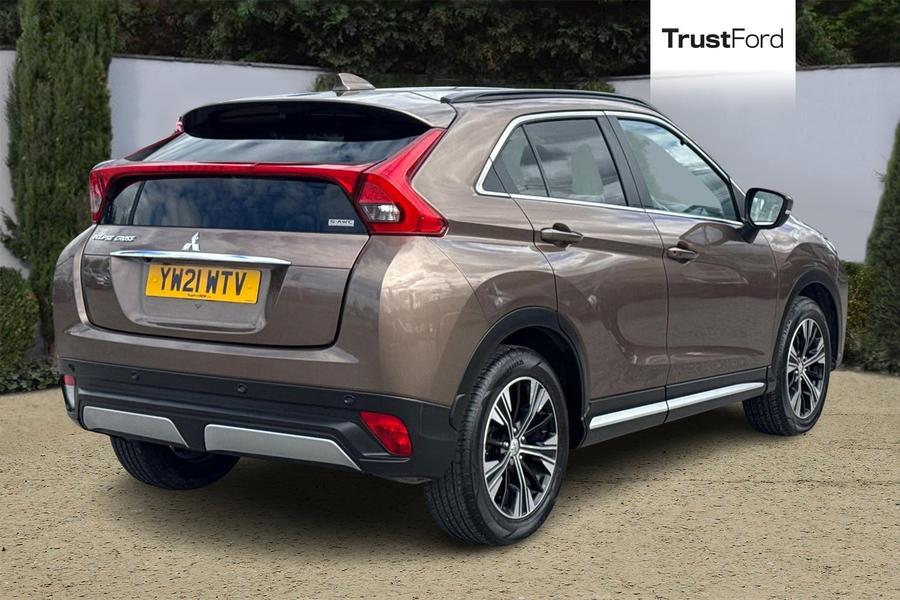 Mitsubishi ECLIPSE CROSS Photo autoimg-913c8bba3b1c4f07dd46e3eec70575dbbea12d9c.jpg