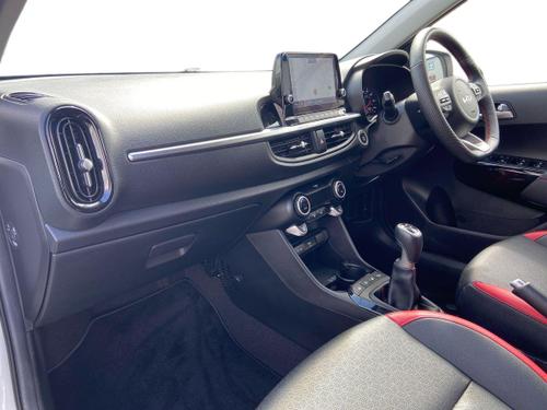 Kia PICANTO Photo autoimg-913d4dd5f7e92e8ffba991a7b2341d1dc7b322ee.jpg