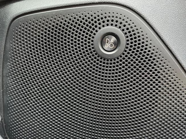 FORD Fiesta Photo 22