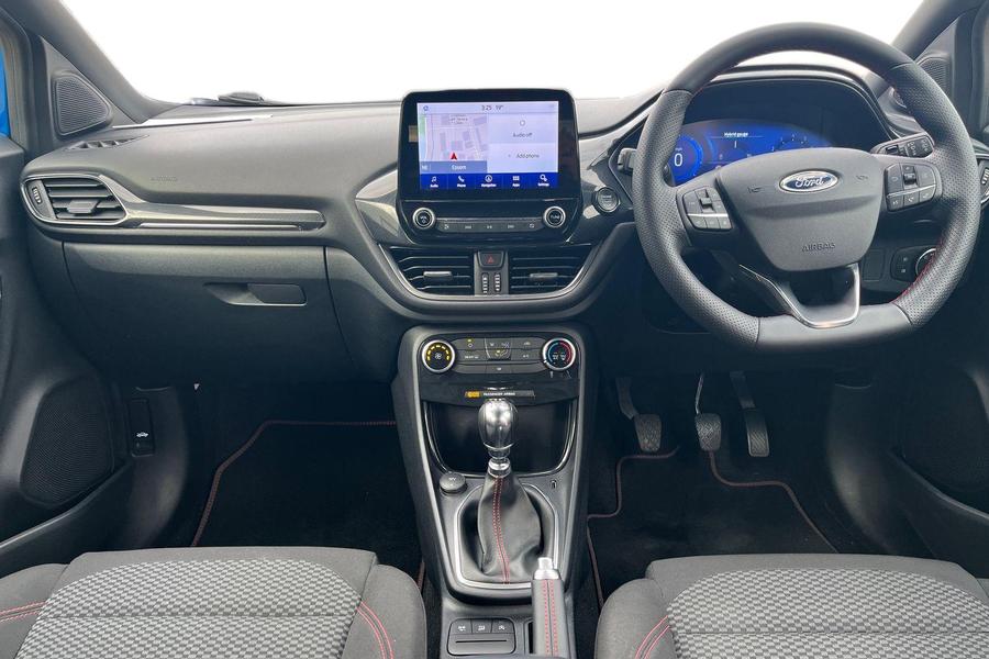 Ford Puma Photo autoimg-913e522f5b38f9017700a5c98f5db91e41c2fe7b.jpg
