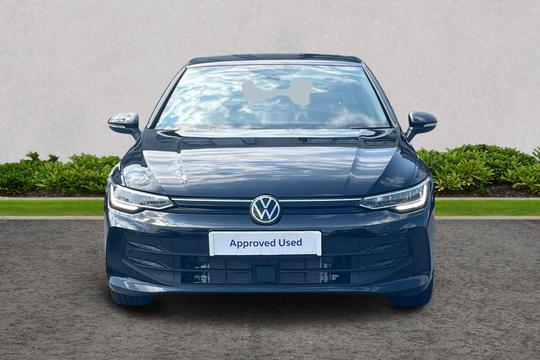Volkswagen Golf Photo autoimg-913e85dcd89cb8b608fc14d21f4dd81f1b94bd86.jpg
