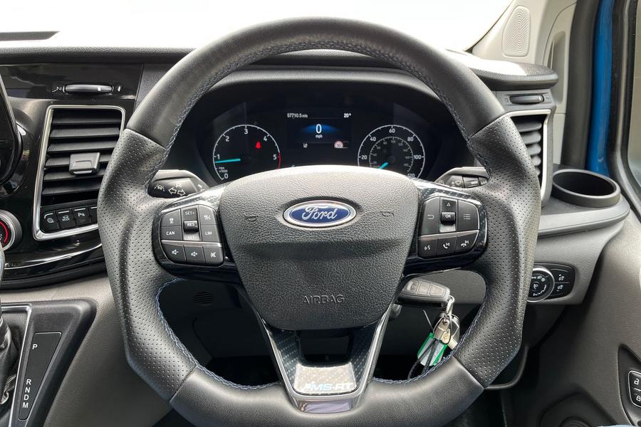Ford TRANSIT CUSTOM Photo autoimg-913fd87e741f8af6109b3b7becabefcbdfb2a81d.jpg