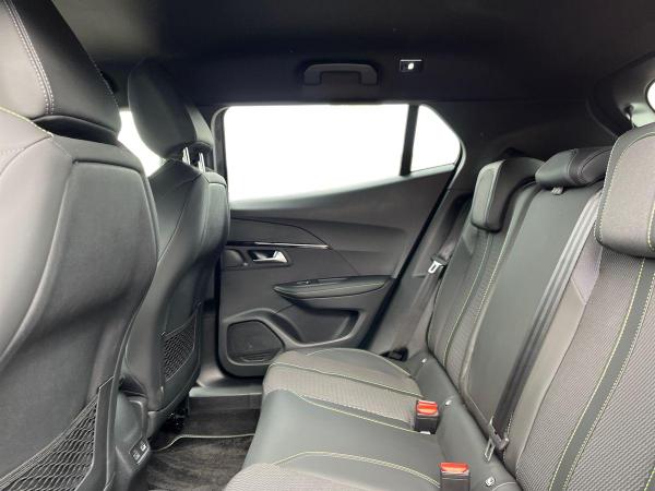 Peugeot 2008 Photo autoimg-913fe19a0c5611718e4588168fcb4a4541d51615.jpg