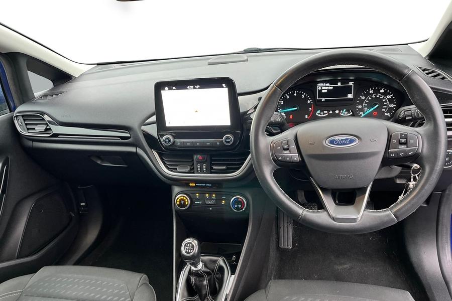 Ford FIESTA Photo autoimg-91414d8e1153dd0b9e9491dfb77bf1901e7af676.jpg
