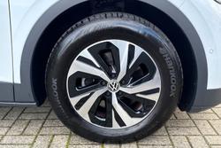 Volkswagen ID.4 Photo 5
