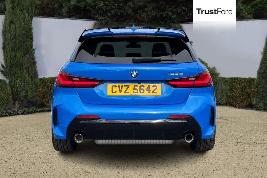 BMW 1 Series Photo autoimg-9141d5a0941269da1bd2cc5acad98fcbc4c526b9.jpg