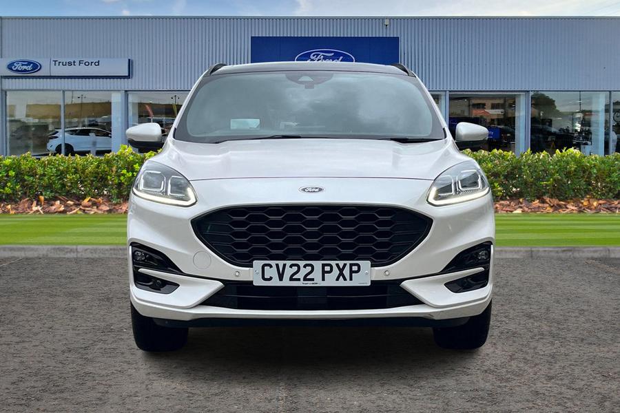 Ford KUGA Photo autoimg-914253280ebf328574193e6c7625e8249f0eda9c.jpg