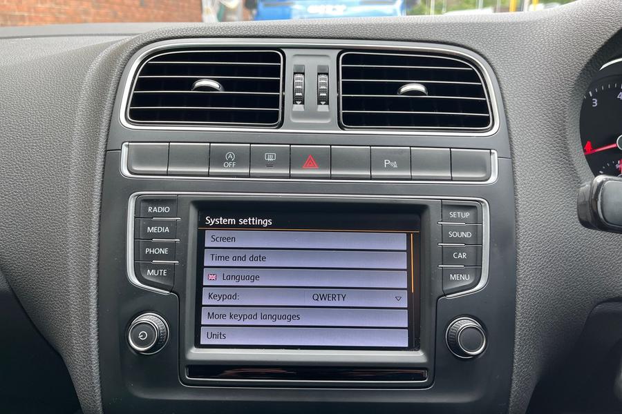 Volkswagen Polo Photo autoimg-914301190ab85115445bb118a2a812ff355a6f34.jpg