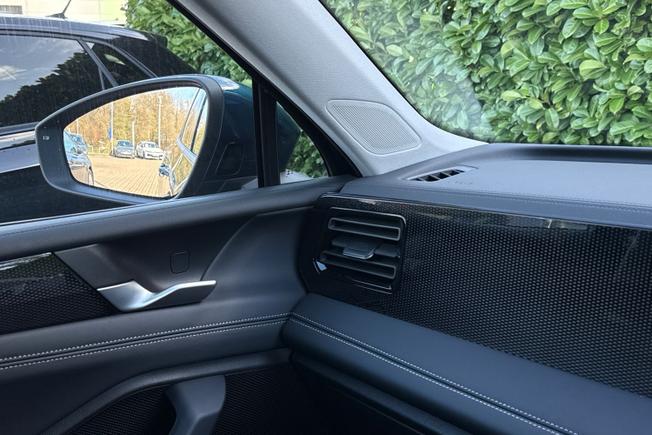 VOLKSWAGEN Tiguan Photo 43