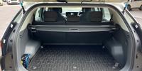 Kia EV3 Photo 25