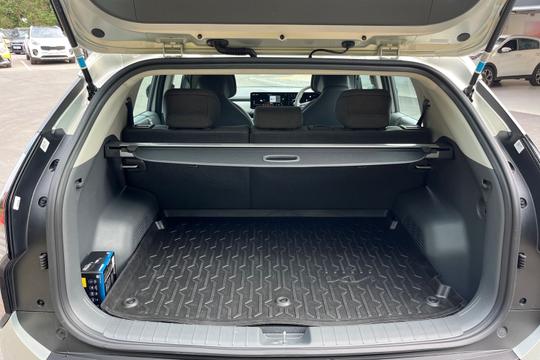 Kia EV3 Photo autoimg-9144377b1220843aee126c71e54ee8d4b14fbf6a.jpg