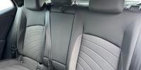 Volkswagen ID.3 Photo 18
